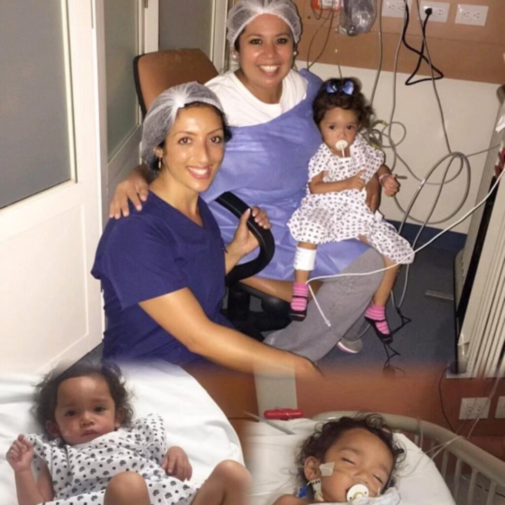 nursing group 2
