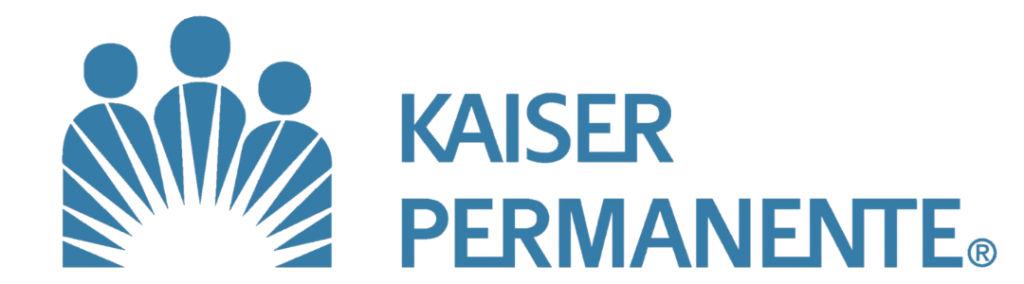 kaiser-logo