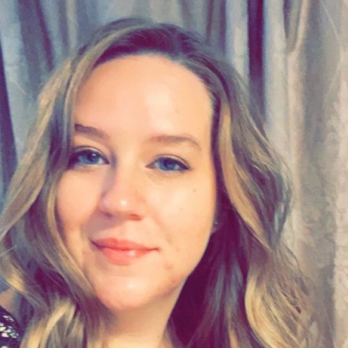 Brittney Downard